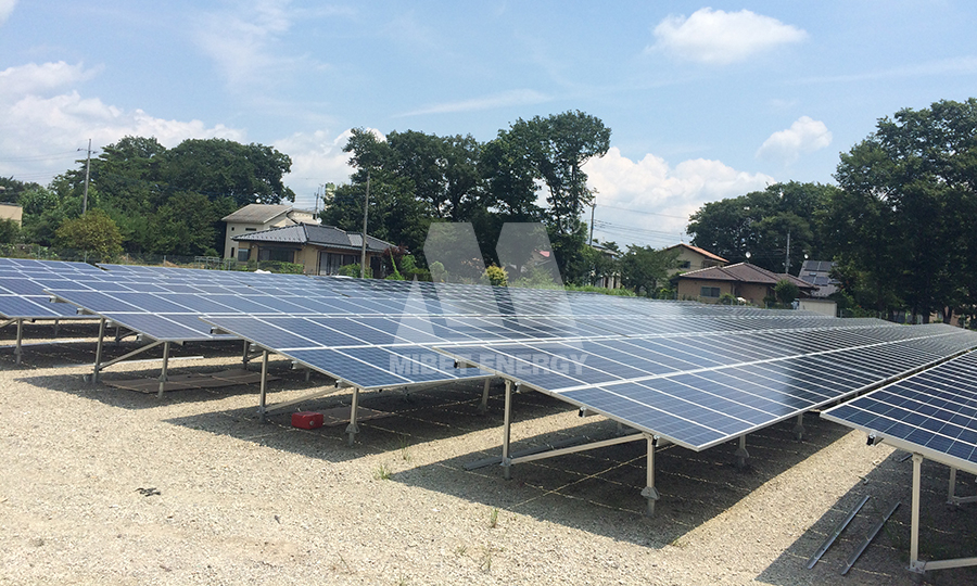 光伏支架配件報(bào)價(jià)