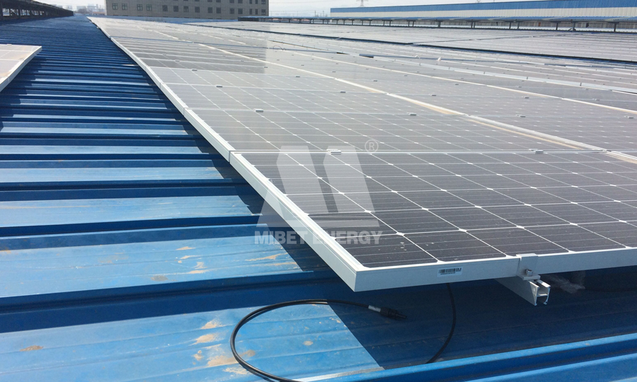 光伏發(fā)電價格