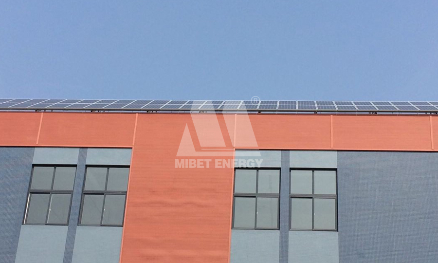 2014.9 中國.嘉興廣告牌項(xiàng)目