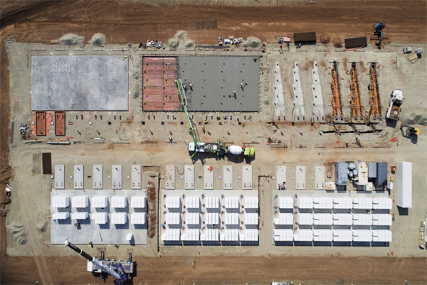 2019年太陽能光伏產(chǎn)業(yè)的八大趨勢(shì)