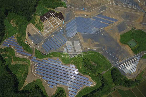 2020年回顧｜各市場捷報(bào)頻傳 