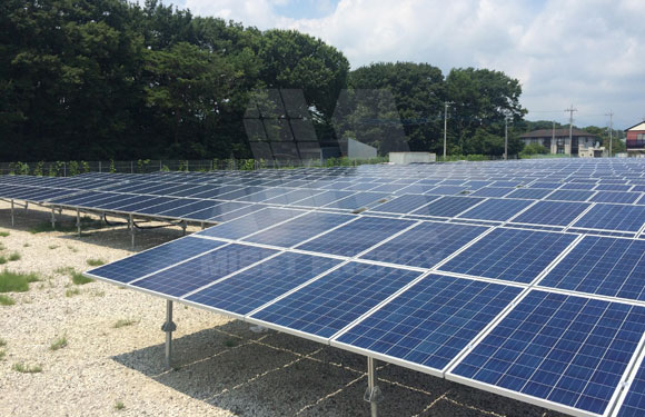 什么是光伏產(chǎn)業(yè)？光伏產(chǎn)業(yè)的發(fā)展前景如何？