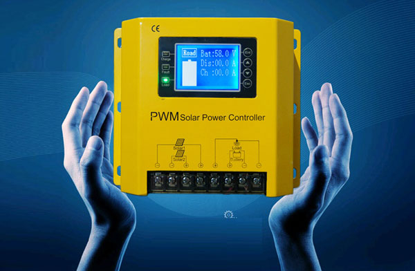 太陽能充放電控制器有什么特點？控制器有哪些作用？