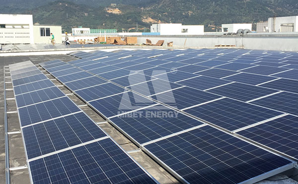 個人可以做光伏電站投資嗎？投資光伏發(fā)電收益怎樣？