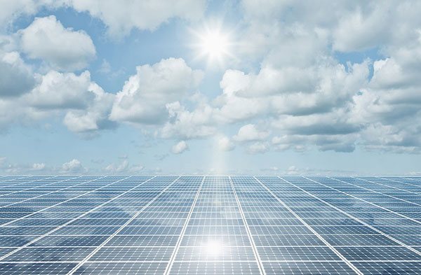 光伏產(chǎn)業(yè)發(fā)展前景分析，光伏產(chǎn)業(yè)未來趨勢如何？