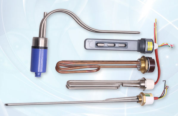 太陽能電加熱管的用途是什么？太陽能熱管如何工作？