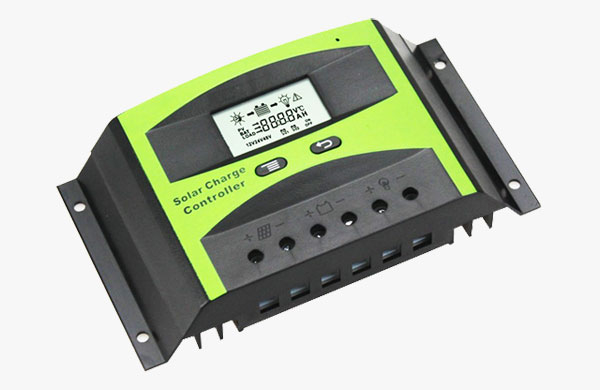太陽(yáng)能充電控制器的優(yōu)劣從哪些方面判斷？
