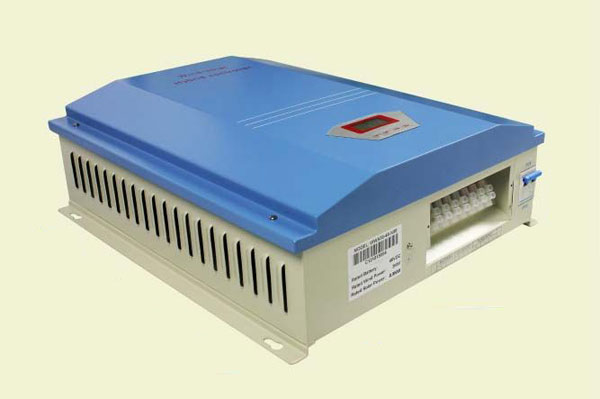 風(fēng)光互補控制器是什么？工作原理及優(yōu)點有哪些？