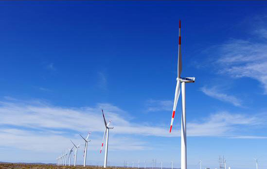 風力發(fā)電機工作原理是什么？發(fā)電機結(jié)構(gòu)有什么組成？