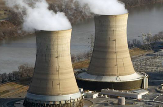 核能源的優(yōu)點是什么？核能有什么優(yōu)點？