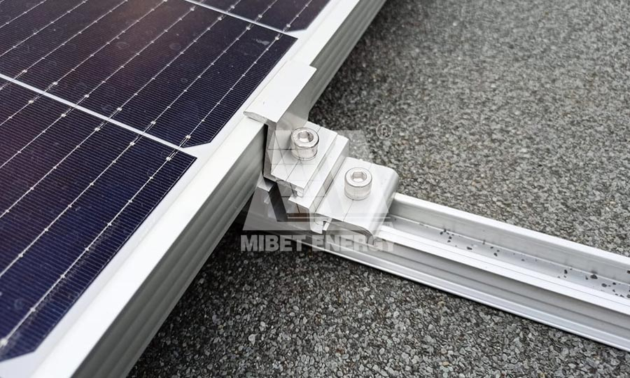  印度尼西亞平屋頂矩陣項(xiàng)目-5