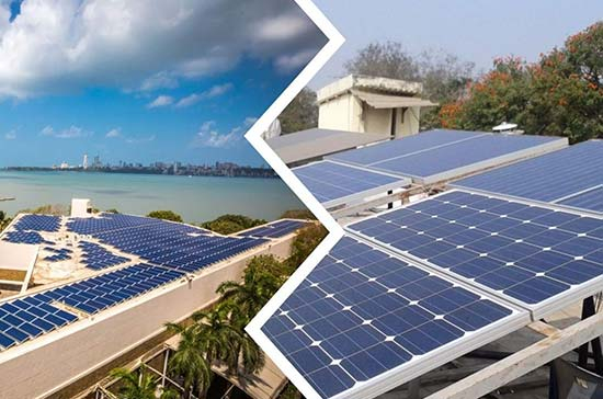 全面發(fā)力歐洲市場！邁貝特屋頂光伏系統(tǒng)煥新升級