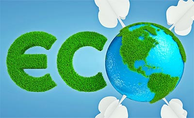 什么是炭交易？什么是CDM項(xiàng)目？