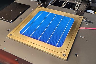 HIT電池是什么意思？HIT電池有什么特點？