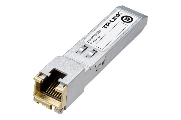 什么是光電轉(zhuǎn)換模塊？光電轉(zhuǎn)換模塊怎么使用？