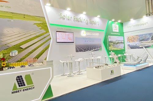 聚焦巴西！邁貝特InterSolar South America展會(huì)精彩回顧！