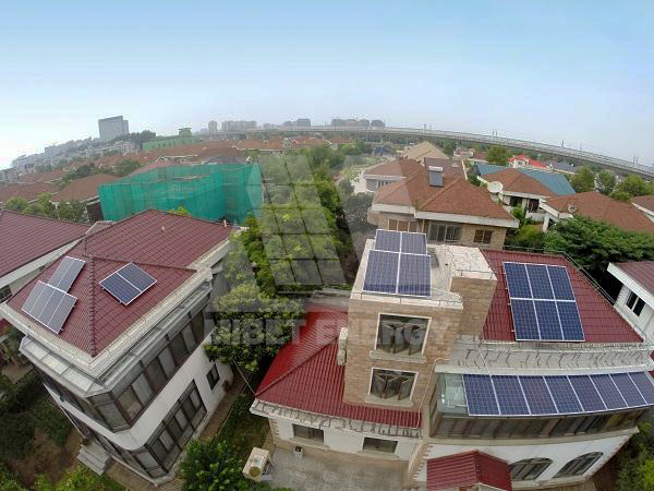 太陽能支架企業(yè)