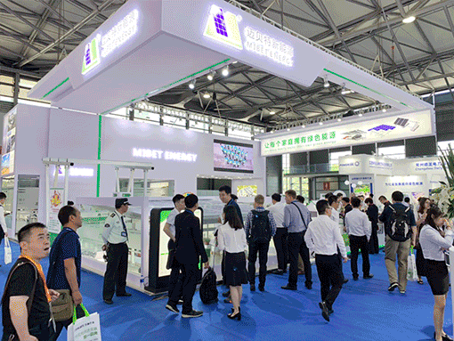 現(xiàn)場(chǎng)動(dòng)圖 2.gif