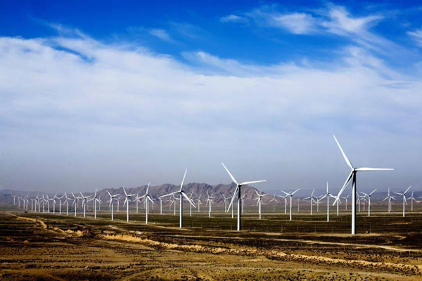 全國能源工作會議指出任務(wù)重心方向與能力提升-圖2