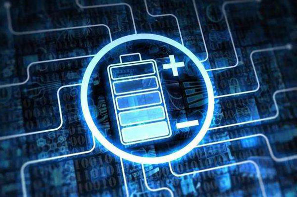 磷酸鐵鋰電池和三元鋰電池哪個(gè)好