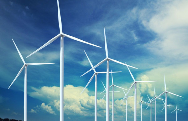 風力發(fā)電機一臺造價多少錢